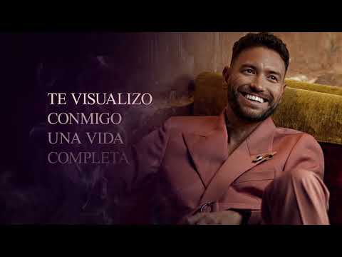 Video thumbnail for Rolf Sanchez - Loco (Nederlandse Vertaling)