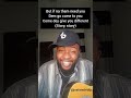 Acoustic Adulthood Anthem (Justice Chidi Cover) Acoustic Adulthood Anthem (Justice Chidi Cover)