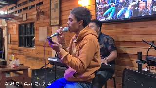 Download lagu #livemusikcafe | #lagugayoterpopuler | INE | AMRI feat RIZA | #gayo | #ilovegayo  #acehtengah mp3