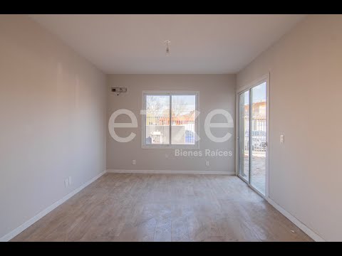 Venta de Casa en Dos Horneros, Solymar, Canelones.