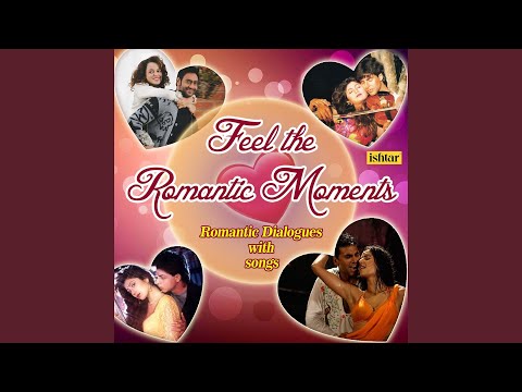 Meri Khushiyan Mujhse Poochho — watch video