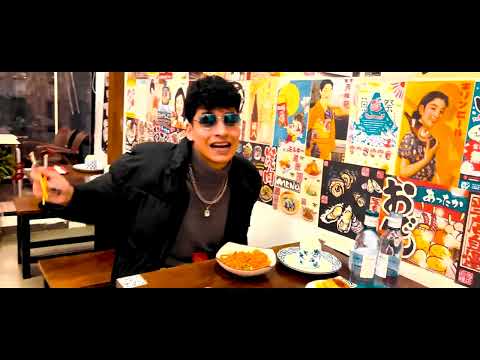 Mak Morón - A LO MEJOR [Prod. Austin] (Video)