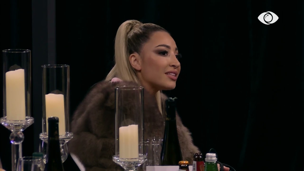 “Çfarë po të bën ajo ty”/ Sara-Jetmirit e Silvit: Unë jam një shënjestër e lehtë për ta…