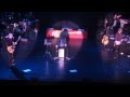 "Sweet Young Thing" - The Monkees - 11-11-2012 - Flint Center, Cupertino, CA