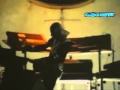 Rockets If You Drive 1980, Live 480 p (classic) HQ ...