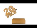 20TH CENTURY FOX GETS DESTROYED