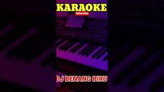 Download lagu DJ BENANG BIRU |KARAOKE DANGDUT TERBARU| MEGI ZI IMUSIK DANGDUT KOPLO| NADA CEWE OM AKEW mp3