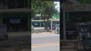 Download lagu Puregold Ubay, #bohol #ubay #puregold #laag mp3