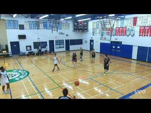 The Traveller (37) Tier 17 - 2023 Fall Fufu (66) - tcbl sunday