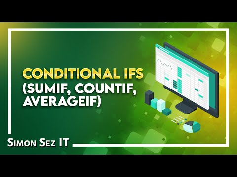 Excel Tutorial Beginner to Advanced 12 Hour Excel Course