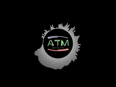 Babyface peanut x 1500 PLAY STUPID (THIZZLER AUDIO REPOST)(cashatm916radioaudio)