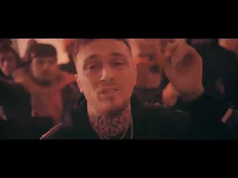 GDAP 3600 - Young & Reckless  Ft Rayted Sosa x Cash 3600 beat by: Lyjah LWM