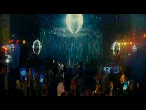 Cabin Fever 2  : Spring Fever - The Cave Singers "Dancing on our graves"