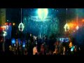 Cabin Fever 2 : Spring Fever - The Cave Singers ...