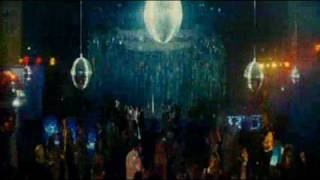 Cabin Fever 2  : Spring Fever - The Cave Singers "Dancing on our graves"