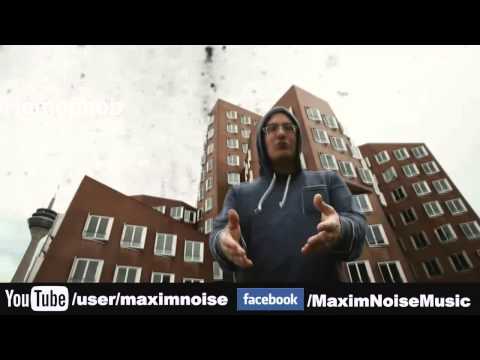 HOMOPHOB, MONOTON, CHROMOSOM - RapSparring BiterFlow