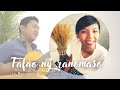 Fafao Ny Ranomaso Cover By Manoa And Mino Lauria