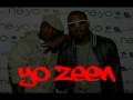 Because of You Remix - Ne Yo Ft. Kanye West ...