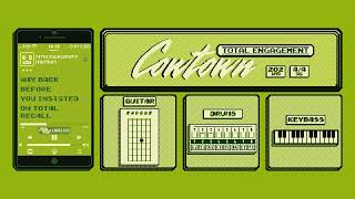 COWTOWN – “Total Engagement”