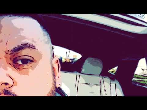 ORIM- Normal /mp3 studio/ 2018rok