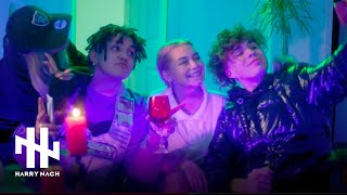 Iftyl Music Video
