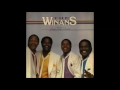 THE WINANS - don't be deceived 83