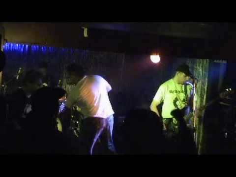 Armagedom - Benção Da Morte