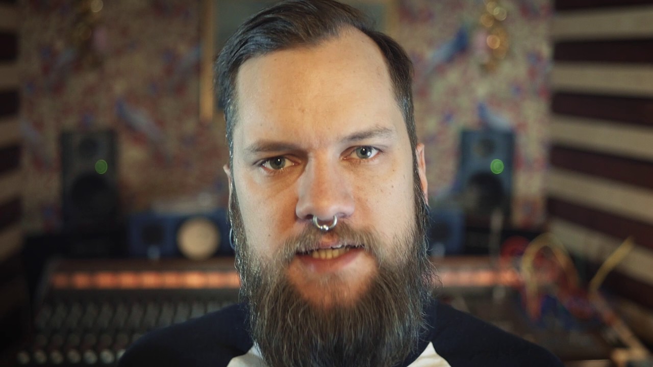 Video c88dfaa1-42ea-4e69-a034-25f53d1fc398