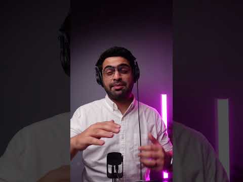 Zebra Maxi Toothbrush