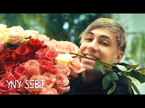 YNY Sebi - OK FATO 🌹 Official Video