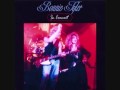very rarebonnie tyler islands mix ( when the nights on fire ) - yoann1978 very rarebonnie tyler islands mix ( when the nights on fire )