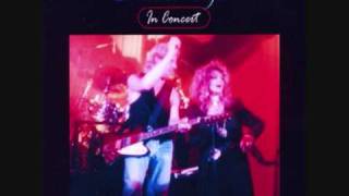 very rarebonnie tyler islands mix ( when the nights on fire )