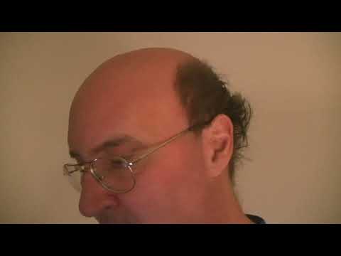 MongoTV_8847 - LOOKING AT GAMER PC HARDWARE - Part 885 - List of Intel Celeron Processors - CPU