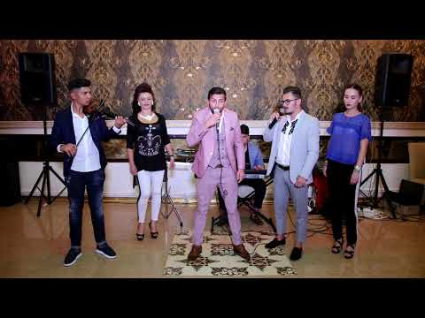 Gabi Pustiu   Nu m-am vandut pe avere ( Chef cu Lautari )