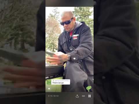 #DjLife By: Deejay B Money