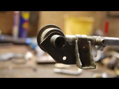 Fuel Rail quick connect - Dorman Fuel Line Connectors - o-ring replacement