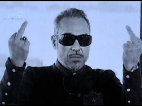 Νότης Σφακιανάκης ~ Διεφθαρμένη συνουσία