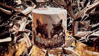 Download lagu Marshmello x SVDDEN DEATH x Crown The Empire - Fireball mp3 Download lagu Marshmello x SVDDEN DEATH x Crown The Empire - Fireball mp3