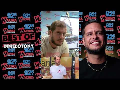 Dimelootony