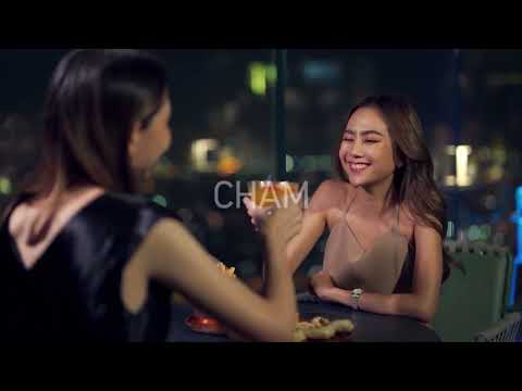 PARQUE ARTESANAL | TVC | GAMUDA LAND VN