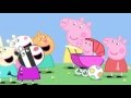 The Baby Piggy Peppa Pig English Full Episodes Season 2