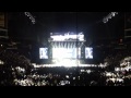 Kenny Chesney - Drink It Up (Live at Gila River Arena)