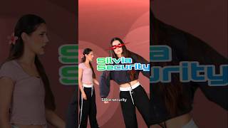 Download lagu You're welcome. #sketch #comedy mp3 Download lagu You're welcome. #sketch #comedy mp3
