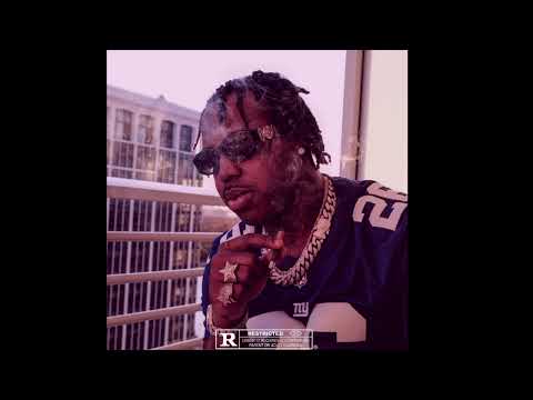 [FREE] EST Gee x Nardo Wick x Lil Durk type beat 2022 - "7220"