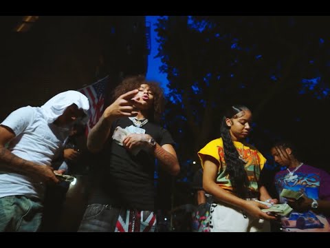 DD Osama & Star Bandz - Platinum