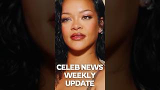 This Week Got Messy 📱