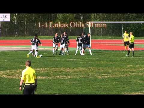 GBK-JBK la 28.5.11.mpg