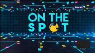 Download lagu 7 TANDA KEBESARAN ALLAH SWT ~ On The Spot |Terbaru ( 18/05/19 ) mp3 Download lagu 7 TANDA KEBESARAN ALLAH SWT ~ On The Spot |Terbaru ( 18/05/19 ) mp3