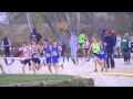 NXR NW Boys Championship Race