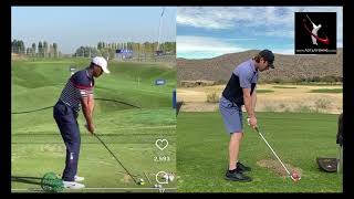 Cure Your Slice in Just 10 Minutes with Simple Tips
